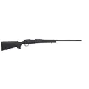 CZ-USA 557 American Synthetic 30-06 - Cz-Usa