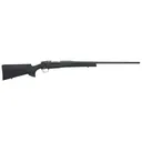 CZ-USA 557 American Synthetic 6.5 Creedmoor - Cz-Usa