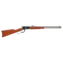 ROSSI M92 Carbine 45 LC 20" 10rd Lever Action Rifle - Stainless - Rossi