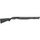 MOSSBERG 930 JM Pro-Series Autoloaders 12 Ga 24" 10rd Blu - Mossberg