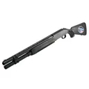 MOSSBERG 930 JM Pro-Series Autoloaders 12 Gauge 22in Blue 9rd - Mossberg