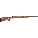 HOWA Classic Lam Thumbhole Varm 308 Win 24" Nutmeg 5+1 - Howa