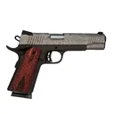 CITADEL M1911 45 ACP FSP Madagascar 8rd - Citadel