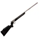 THOMPSON CENTER Encore Pro Hunter 28" 308 Win SST/Comp W/ FlexTech - Thompson/Center Arms