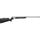 THOMPSON CENTER Encore Pro Hunter 28" 30-06 SST/Comp W/ FlexTech - Thompson/Center Arms