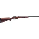 CZ-USA 527 Varmint 204RGR 5rd Mag - Cz-Usa