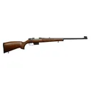 CZ-USA 527 Lux 5rd 22Hornet 5rd - Cz-Usa