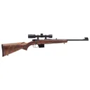 CZ-USA 527 Carbine 7.62X39 5rd BLUE - Cz-Usa