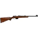 CZ-USA 527 Carbine 223Rem 5rd - Cz-Usa