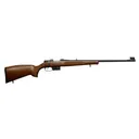 CZ-USA 527 Lux 223 Rem 5rd - Cz-Usa