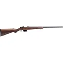 CZ-USA 527 American 7.62X39 5rd - Cz-Usa