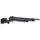 BENJAMIN Marauder .25 Cal Bolt Action w/Adj All-Weather Stk - Benjamin