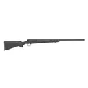 REMINGTON 700 SPS 22-250 Rem 26" 5rd Bolt Rifle - Black Synthetic - Remington