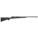 REMINGTON 700 SPS 223 Rem 26" 5rd Bolt Action Rifle - Remington