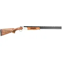 TRISTAR Trinity LT 12 Gauge 3" 28" Over / Under Shotgun - Black / Walnut - Tristar Arms