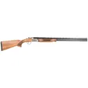TRISTAR Trinity 20 Gauge 3" 28" Over / Under Shotgun - Walnut / Black / Engraved - Tristar Arms