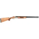 TRISTAR Trinity 20 Gauge 3" 26" Over / Under Shotgun - Walnut / Black / Engraved - Tristar Arms