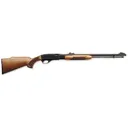 REMINGTON 572 BDL 22 LR 21" - Remington