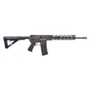 DIAMONDBACK FIREARMS Carbon DB15 300 AAC Blackout 16" 3rd Semi-Auto Rifle - M-LOK | OD Green - Diamondback Firearms
