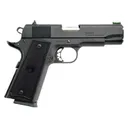 PARA ORDNANCE EXPERT COMMANDER 45ACP SS - Para Ordnance