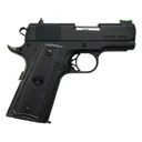 PARA ORDNANCE EXPERT CARRY 45ACP 3BBL - Para Ordnance