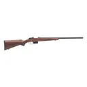 CZ-USA 527 EURO Varmint 223Rem 5rd - Cz-Usa