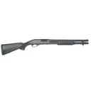 REMARMS 870 Tactical 18.5" 6rd - Remington