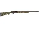 POINTER Phenoma 20Ga 3" 28" Midnight Brnz/MOB - Pointer