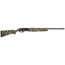 POINTER Phenoma 12 Gauge 3" 28" 3rd Semi-Auto Shotgun - Mossy Oak Bottomland / Midnight Bronze - Pointer