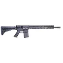 AMERICAN TACTICAL IMPORTS Milsport RIA 6mm ARC 18" 10rd Black - American Tactical