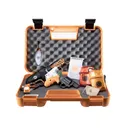 SMITH & WESSON 360 Survival Kit 357Mag 5rd 1 7/8" - Smith & Wesson
