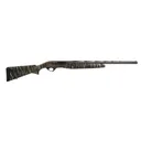 POINTER Phenoma Lasered 12Ga 28" Midnight Bronze - Pointer