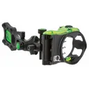 IQ BOWSIGHT Micro 5-pin, RH - Iq Bowsight