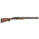 POINTER SCT Basic Clays Compact 12 Gauge 28" Over / Under Shotgun - Turkish Walnut / Black - Pointer