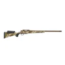 FRANCHI Momentum Varmint OPT 224 Valkyrie 24" 3rd Bolt Rifle w/ Threaded Barrel | FACTORY BLEM - Franchi