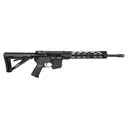 DIAMONDBACK FIREARMS Carbon DB15 350 Legend 16" 5rd Semi-Auto Rifle - M-LOK - Black - Diamondback