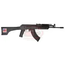I.O. INC AKM247T 7.62X39 16IN 10RD AK47 - I.O. Inc