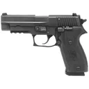 SIG SAUER P220 - Sig Sauer