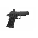 EAA Witness 2311 45 ACP 5" 11rd - FACTORY BLEM - Eaa