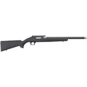 MAGNUM RESEARCH Magnum Lite 22 LR 18" 10rd - Black - Magnum Research