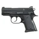 CZ-USA 2075 Rami BD - Cz-Usa