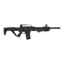 DICKINSON ERMOX XXPA-12BS 12GA. Shotgun 18.5" - Dickinson Arms