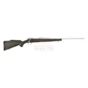 WEATHERBY Vanguard VSN Stainless - Weatherby