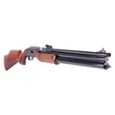 SAM YANG DRAGON CLAW .50 CAL AIR RIFLE - Sam Yang