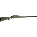 CVA Cascade 204 Ruger 20" 4rd - OD Green - Connecticut Valley Arms