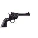 RUGER Single Seven 327 Federal Magnum 3.8" 7rd - Stainless - Ruger