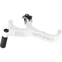 B3 ARCHERY Ghost Back Tension Release - B3 Archery