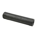 AAC (ADVANCED ARMAMENT) Ti-Rant 45-S 45 PSTL SIL-SHRT- - Aac