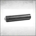 AAC (ADVANCED ARMAMENT) Ti-Rant 45-S 45 PSTL SIL-SHRT- - Aac