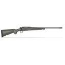 FRANCHI Momentum 6.5 Creedmoor 24" TB Umbra Gray 4rd - Franchi